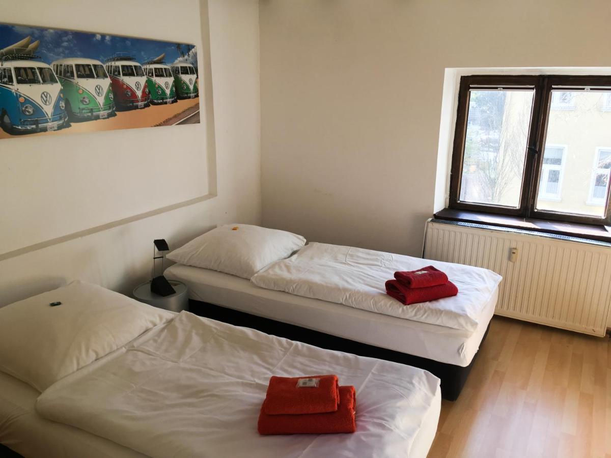 Hotel Zweilinden Meckenheim Bonn Exteriör bild