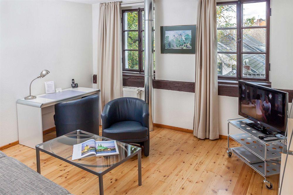 Hotel Zweilinden Meckenheim Bonn Exteriör bild